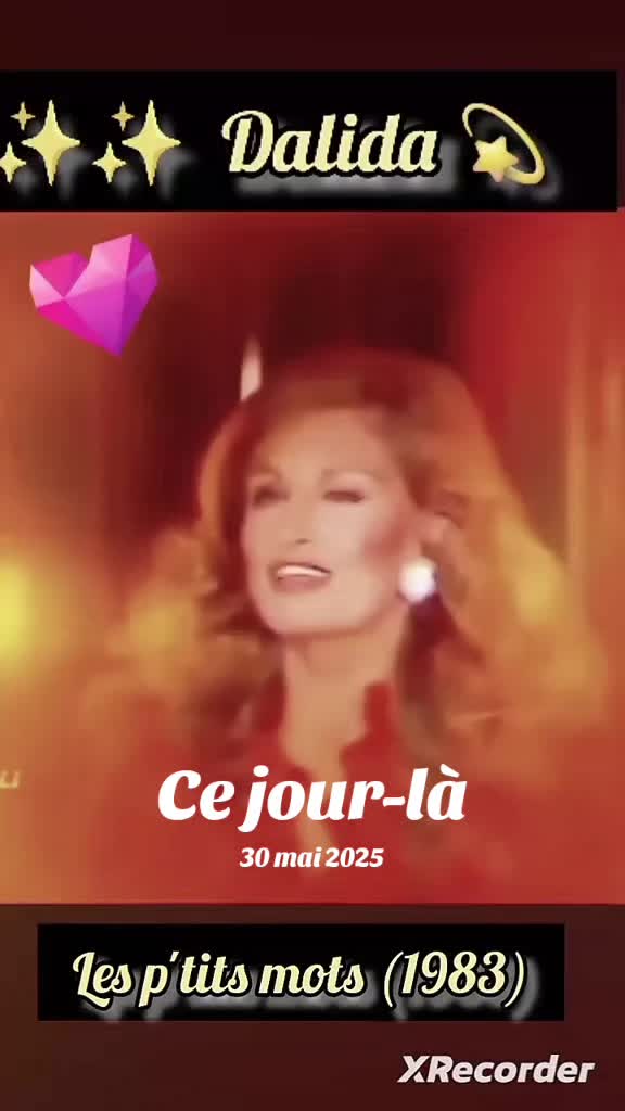 @citron