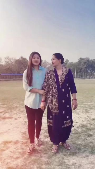@🧿Shikha tiruwa🪬