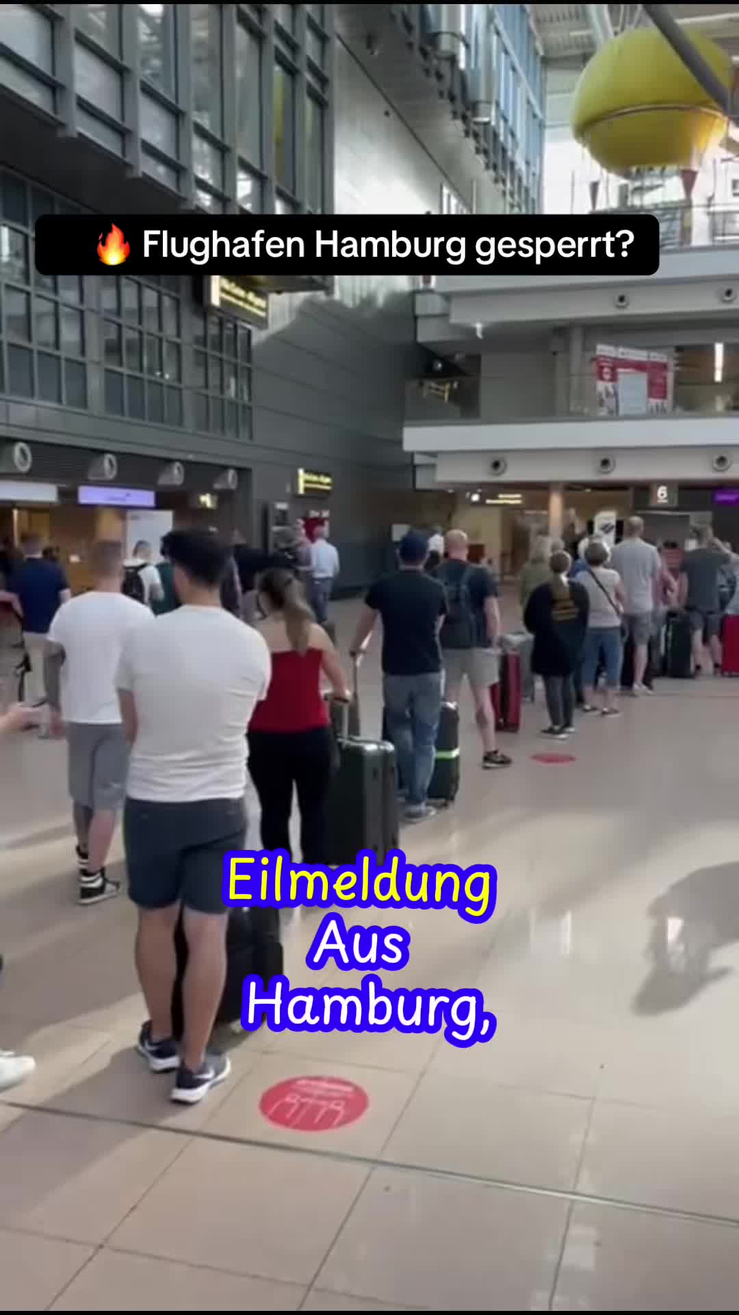 @Für dich