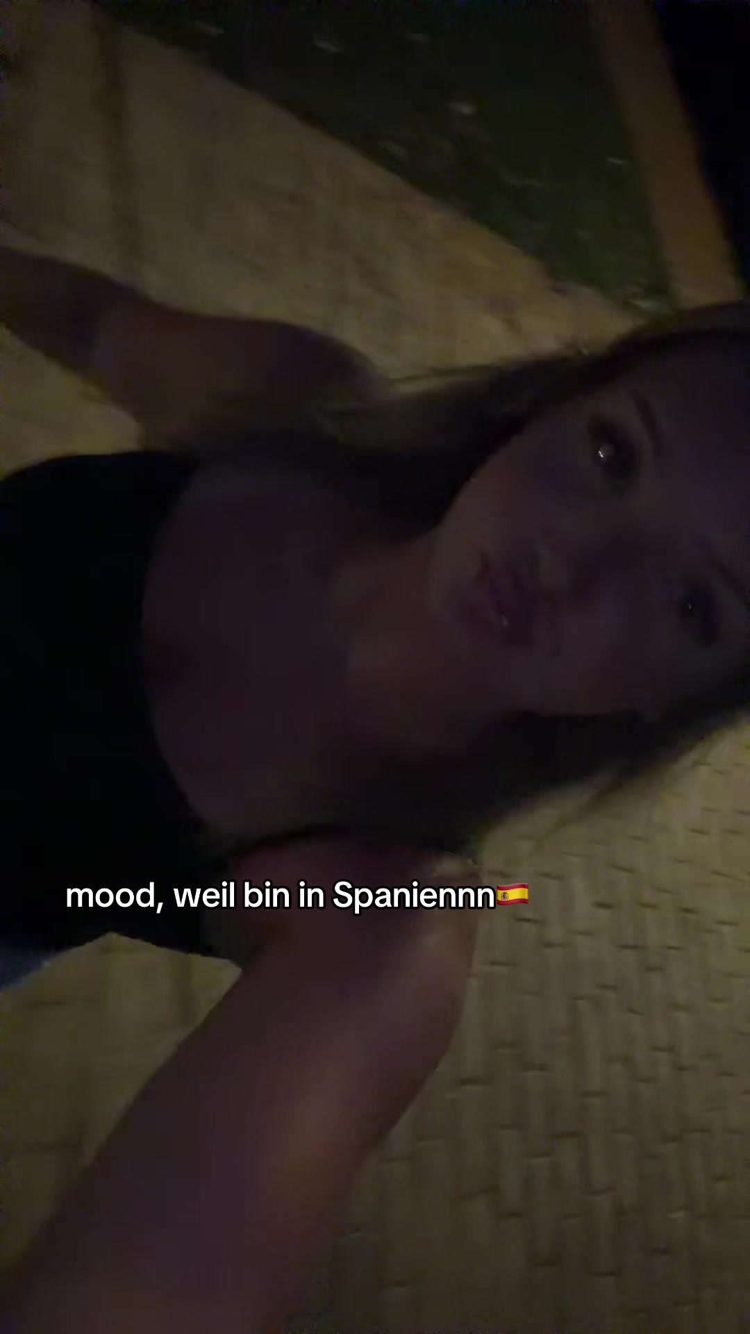 @baylee_bcl