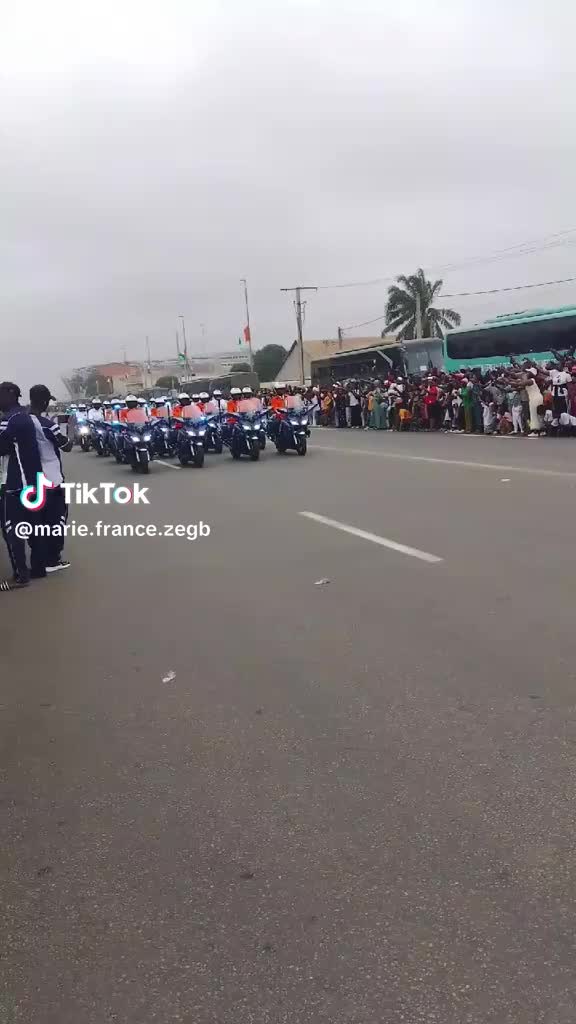 @CÔTE D IVOIRE 2 PARIS 🇨🇮+225