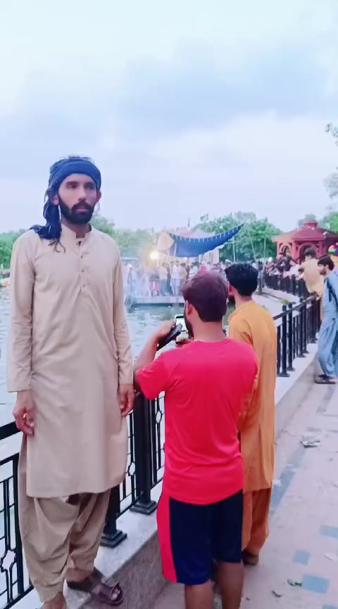 @jammi449