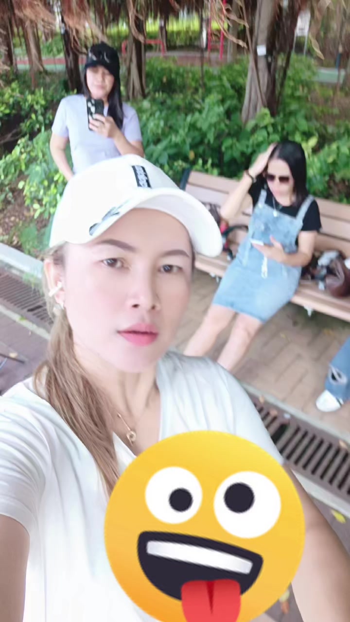 @๐ฅArieS 55๐ฅ๐