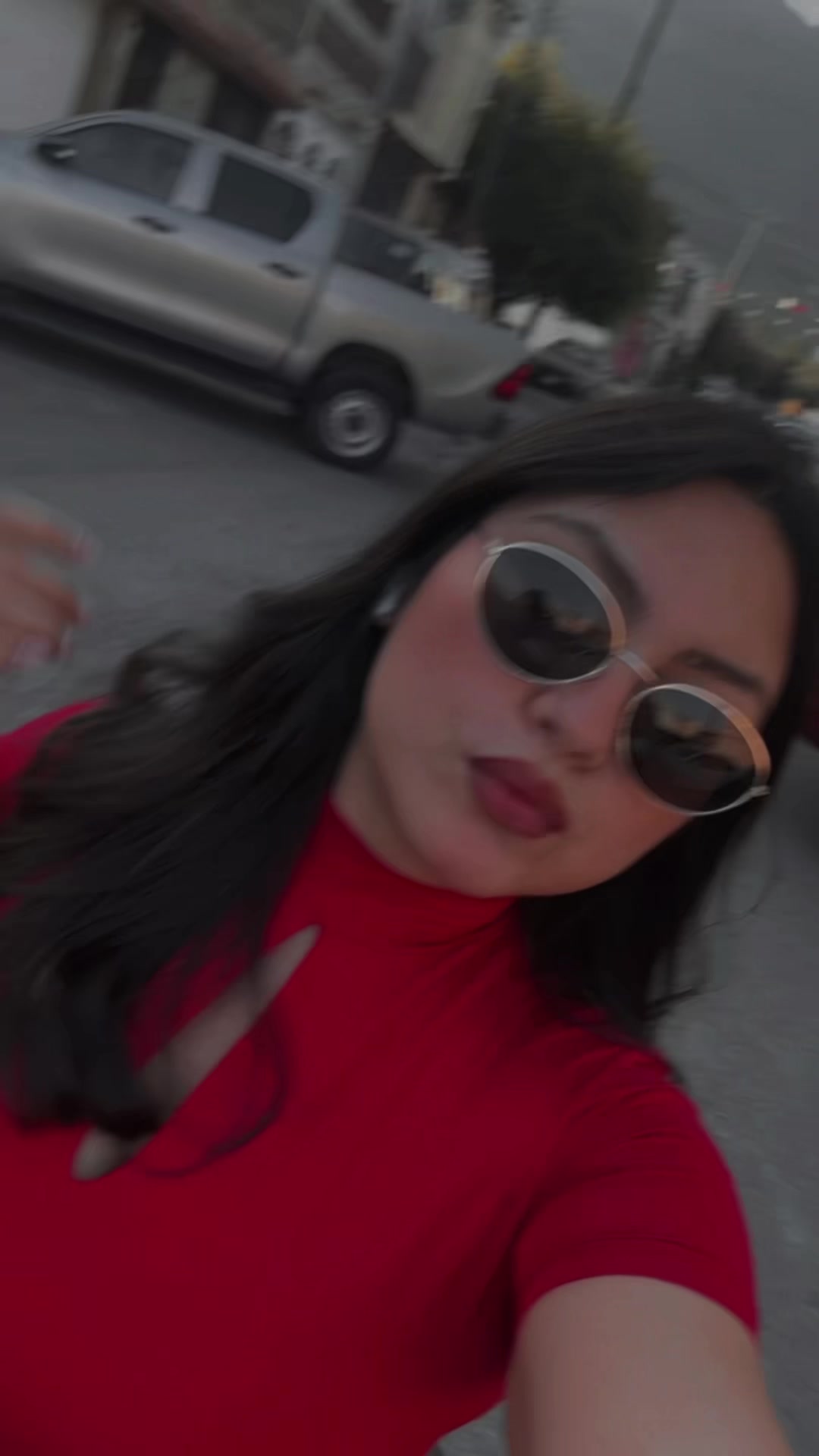 @Leslie Denise