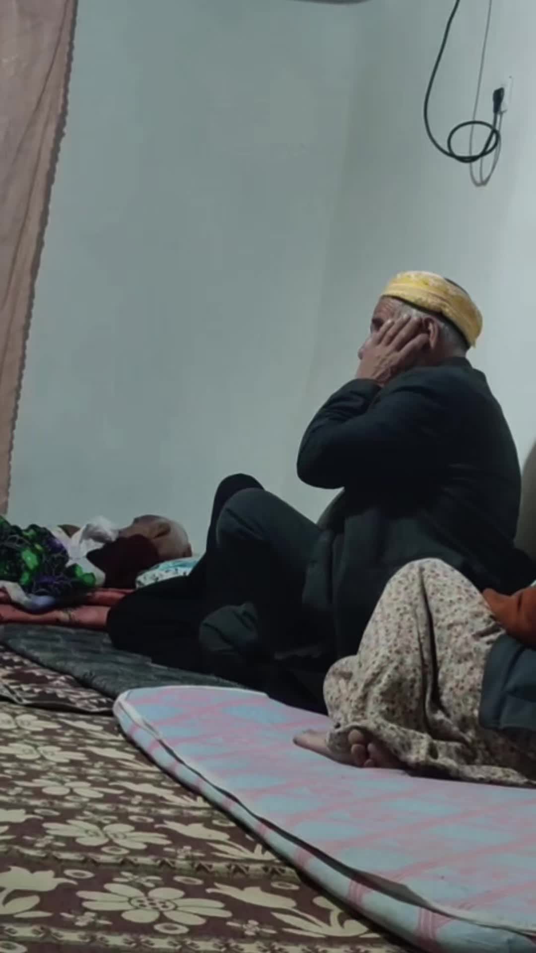 @Osman Atlı21.
