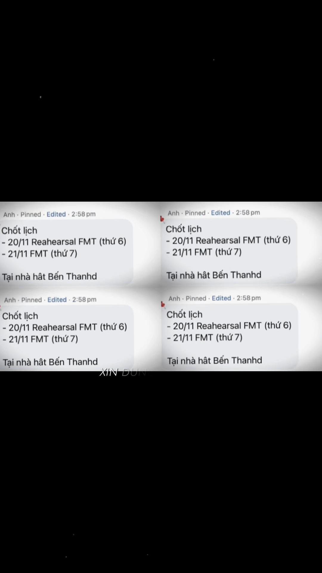 @FC Ninh Dương Lan Ngọc