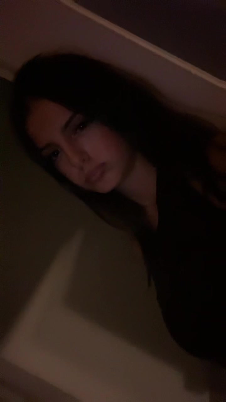@𝒹𝒾𝓈𝒶💫
