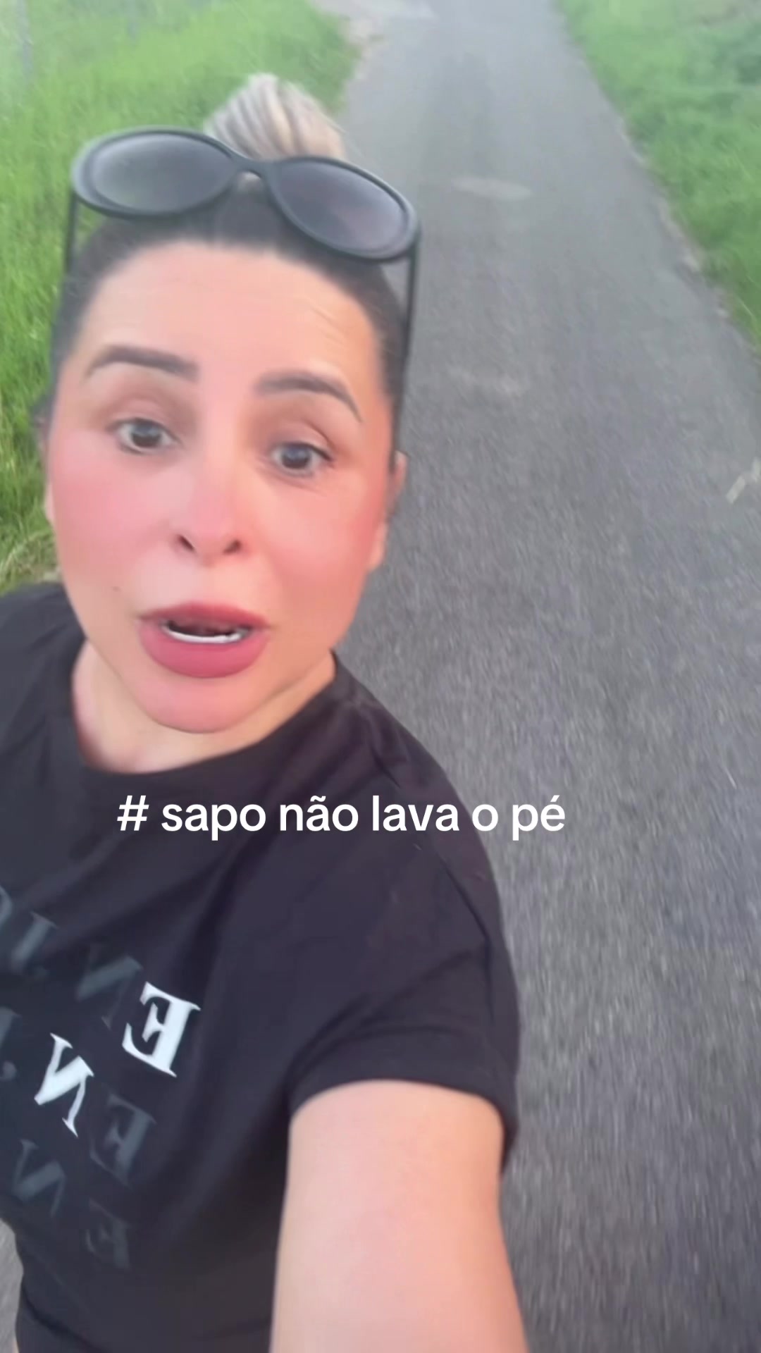 @josianezimmermann5