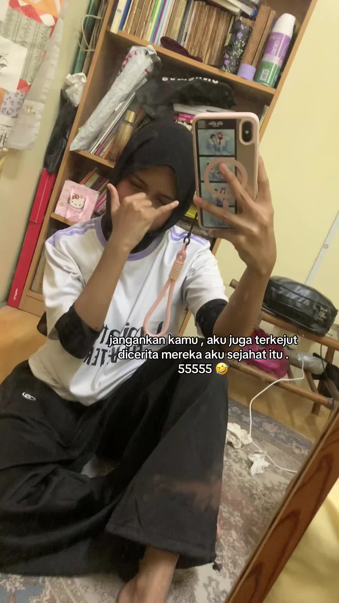@່