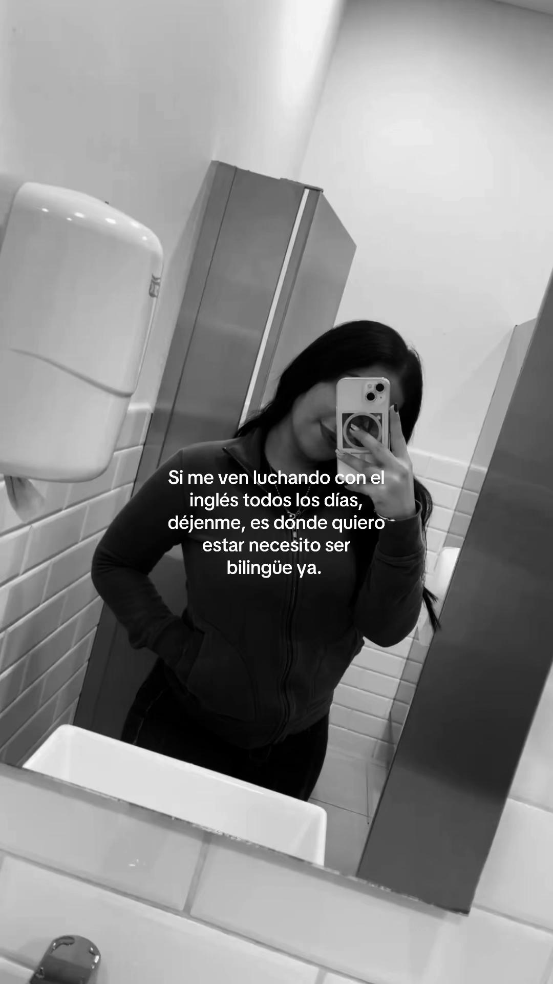 @👩🏻.