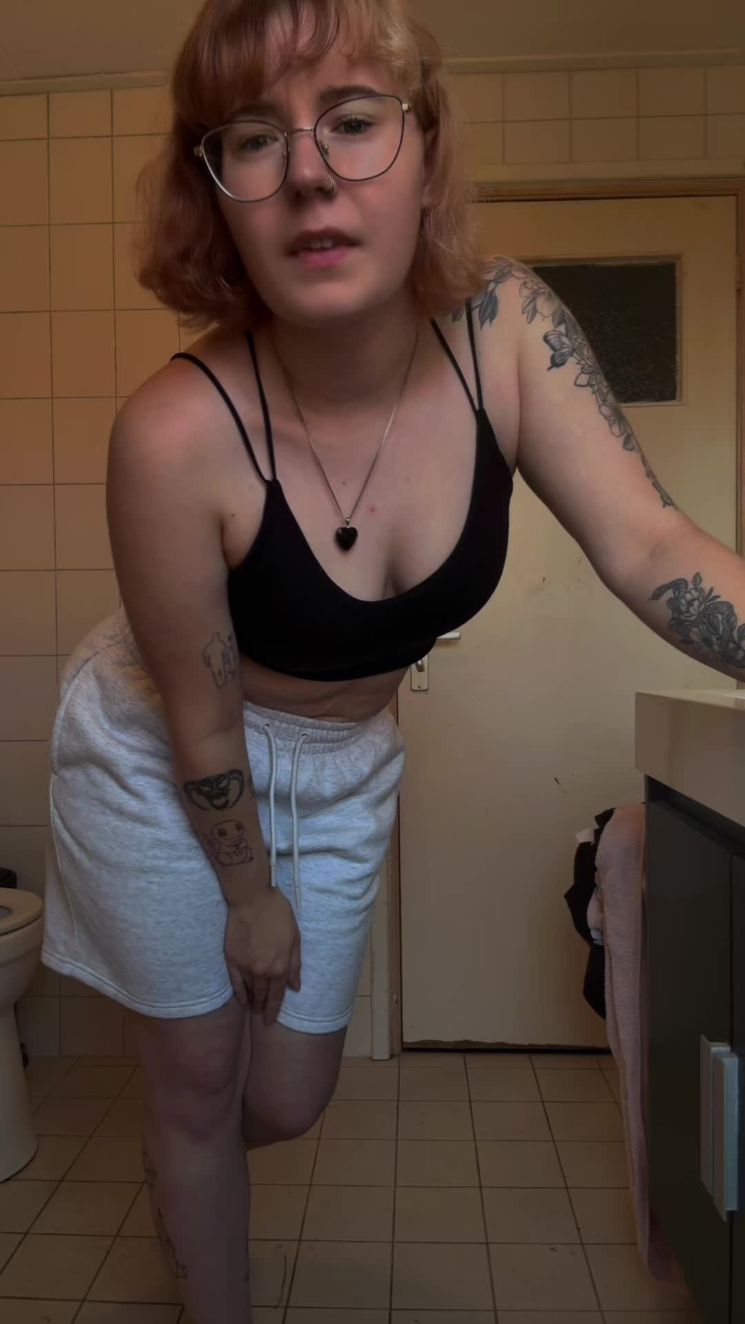 @🦘rooie gabber 🦘