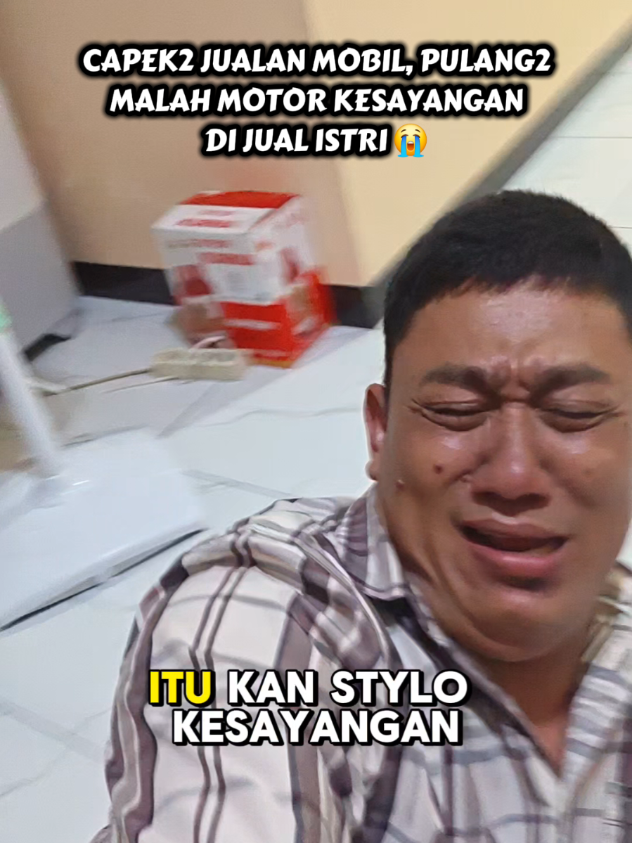 @INDOLA MOBIL (MobilBekasMedan)