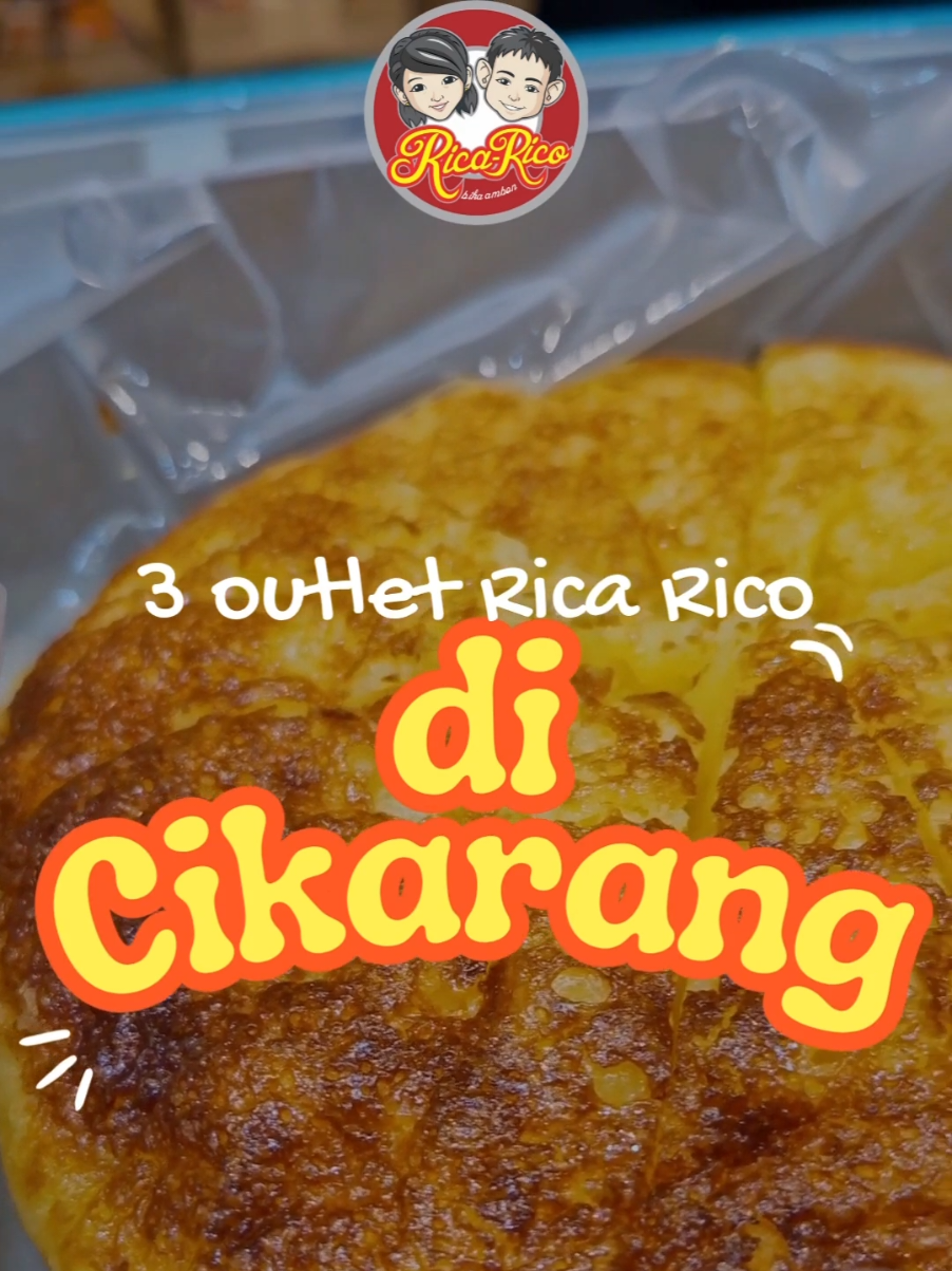 @ricarico_jabar&jatim