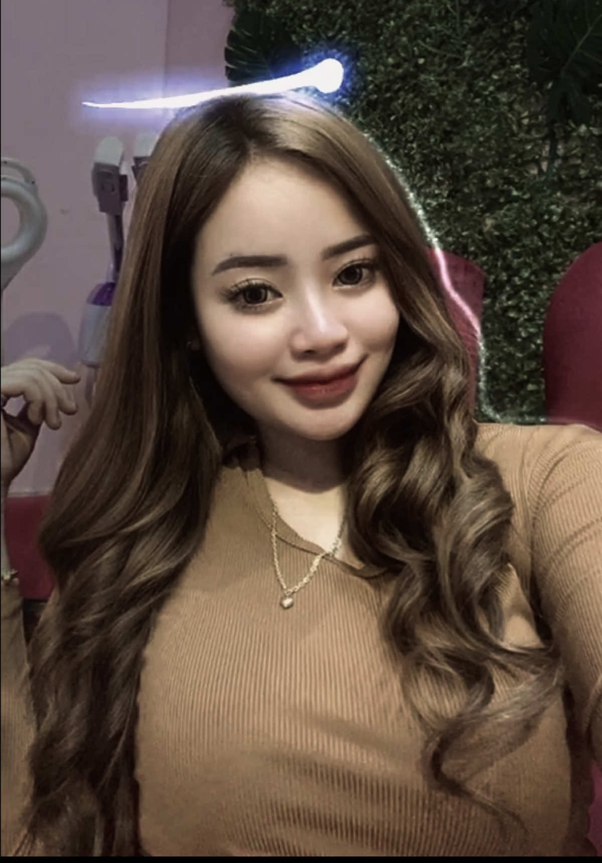 @𝑵 𝒊 𝒆 𝒔 𝒔 🧬