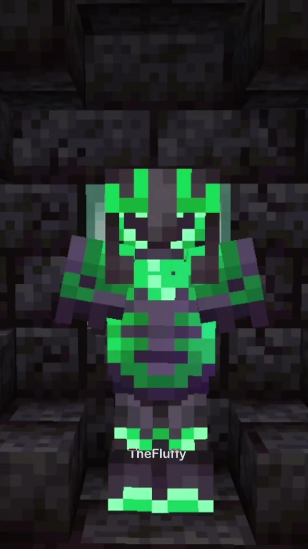 @TheFLUFFY