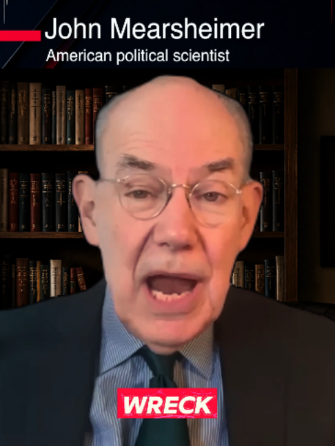 @FactuaLens