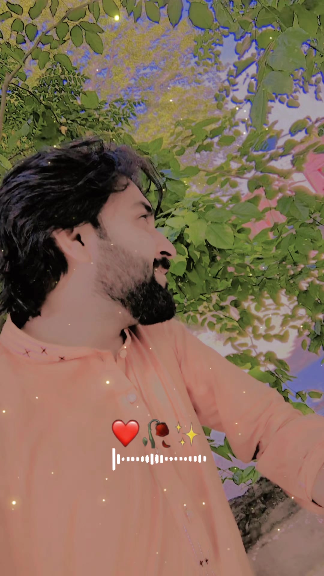 @shani ๐S๐ like follow ๐ต๐ก