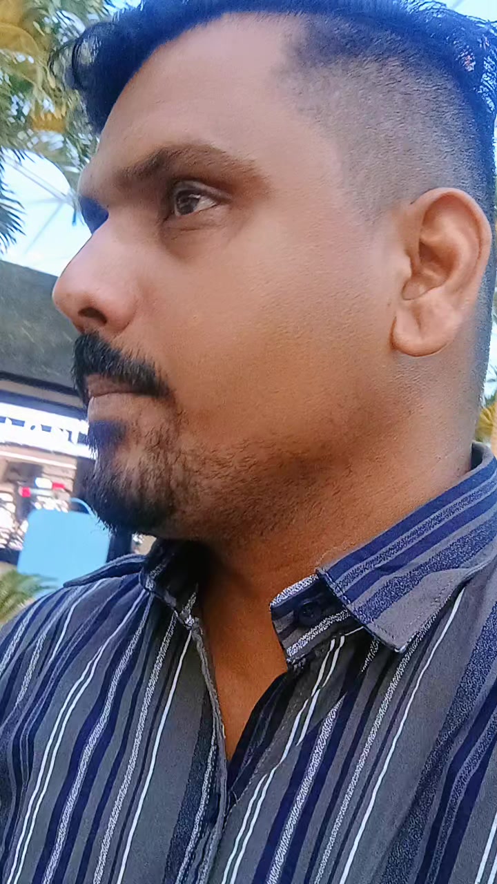 @nishand1 തത്വമസി 🧡🧡🤍🤍💚💚