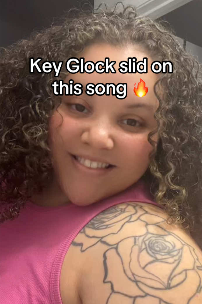 @Curly Bri