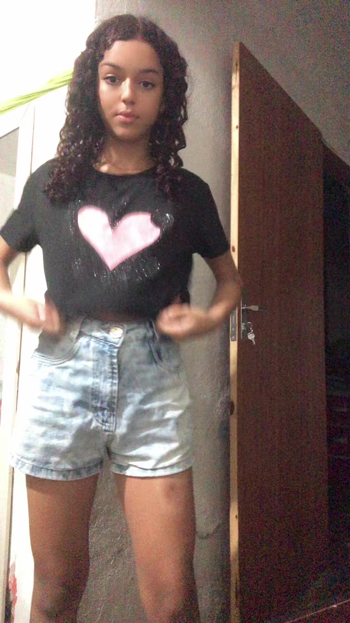 @cf_kelly✨🦋
