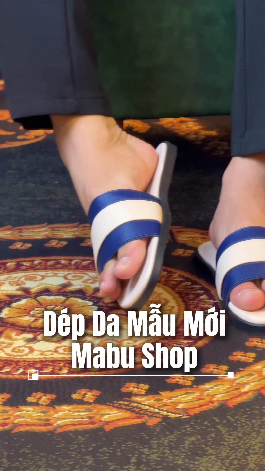 @MABU SHOPP