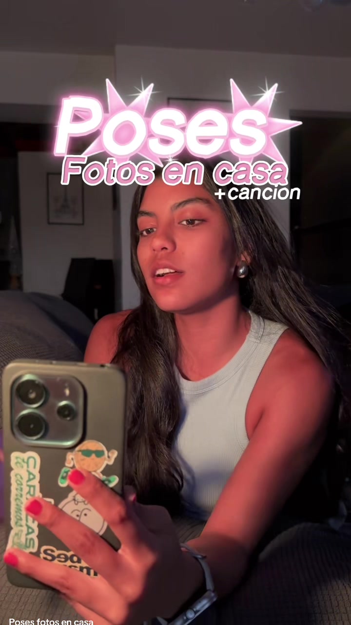 @Andy Style- Content Creator