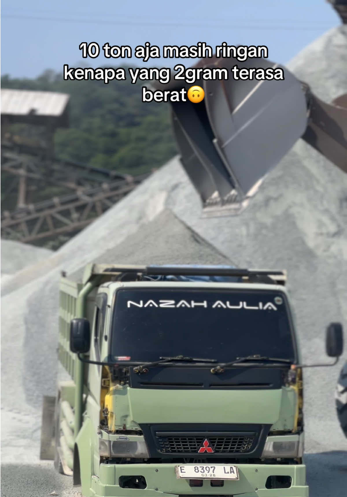 @panggilaja_d1kaaa