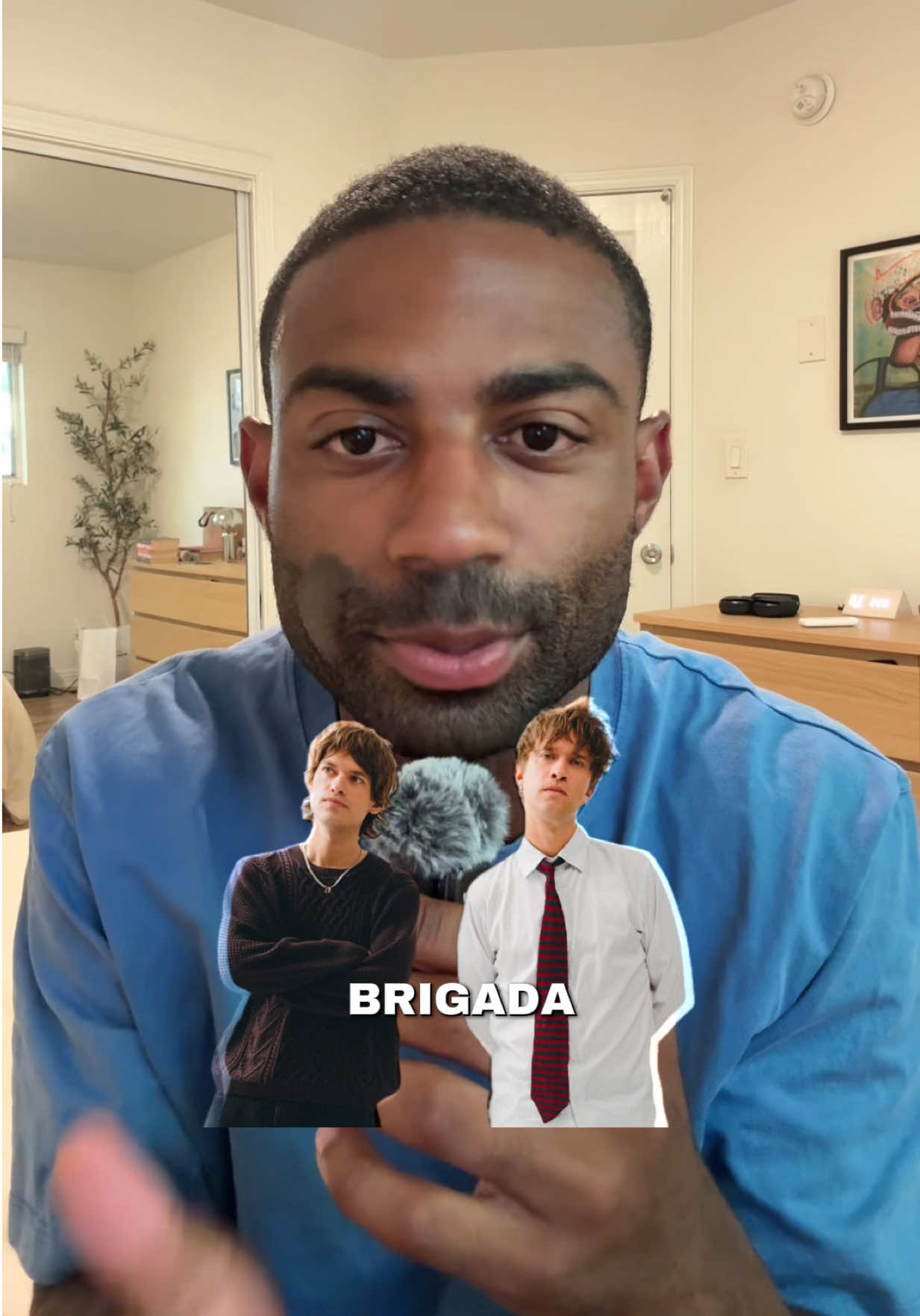 @nick ⭐️