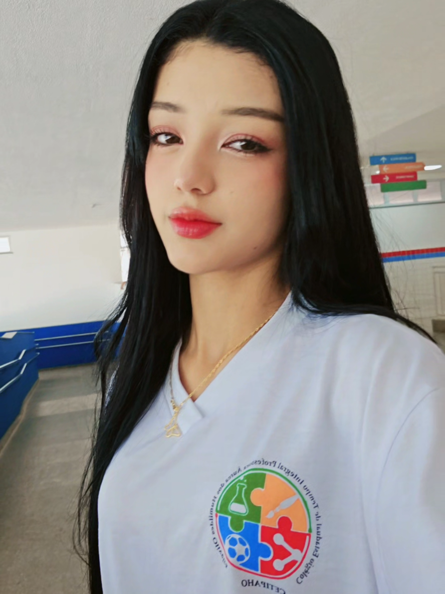 @DABIN