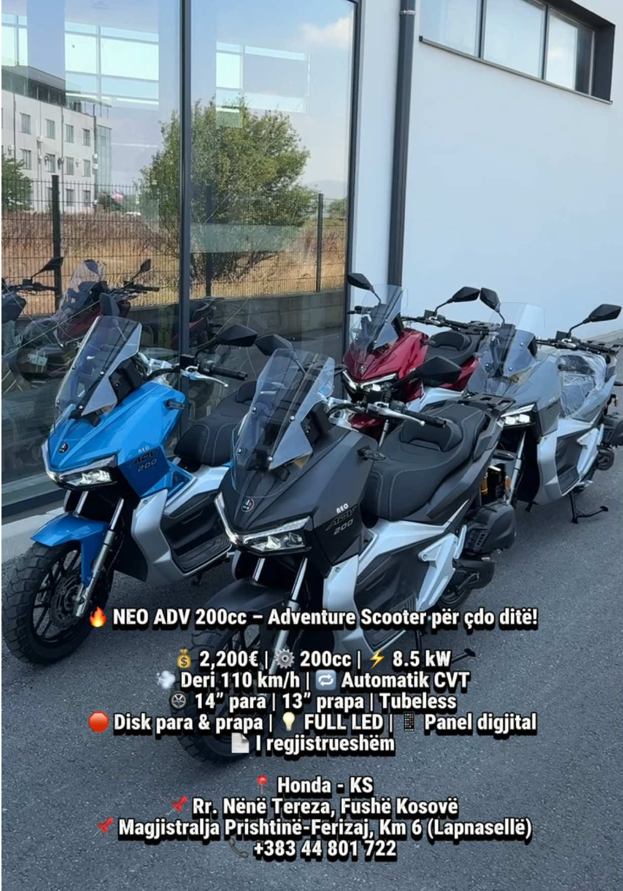 @hondaksmotors