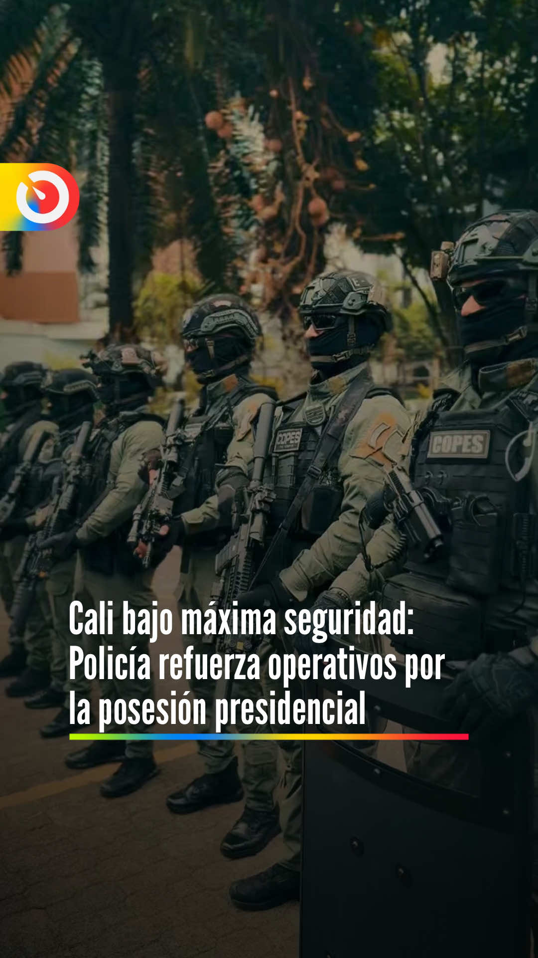 @Última Hora Col