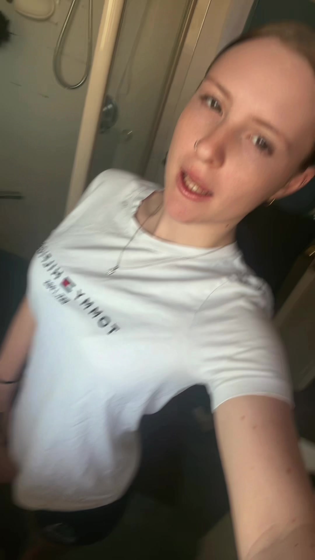 @Usxr_XKRRI