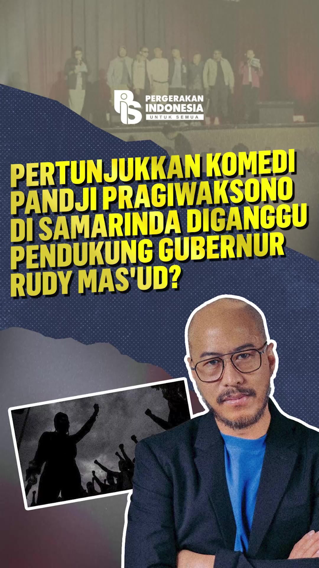@gerakanpisofficial_
