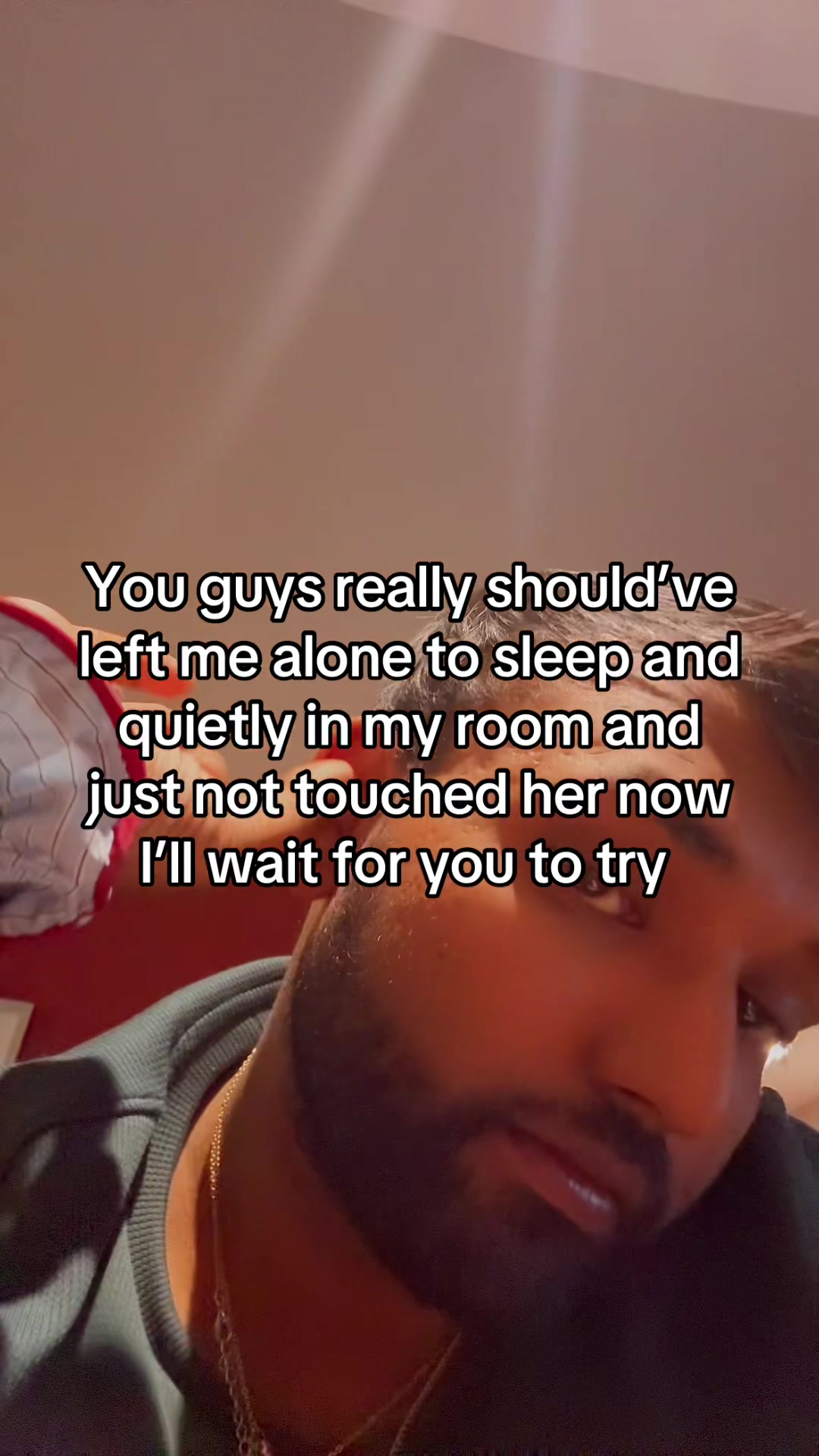 @Cyberhustler ❄️
