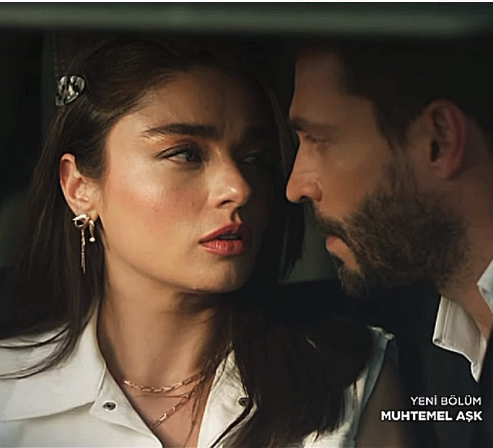 @✨💗İ𝕽𝕸𝖀𝕾💗✨