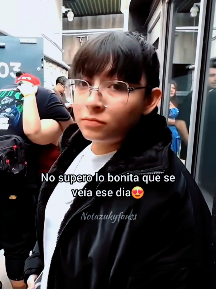 @NotazukyFanss♡