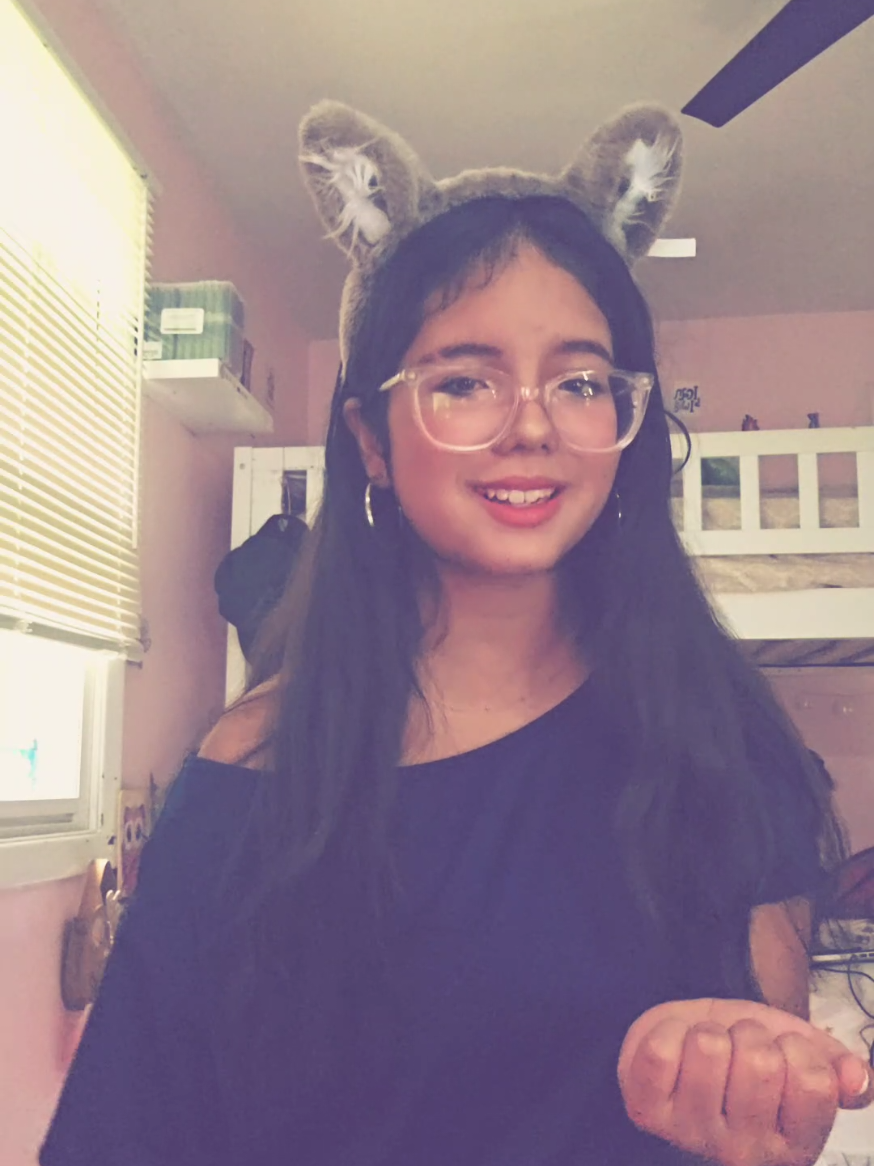 @melinaa