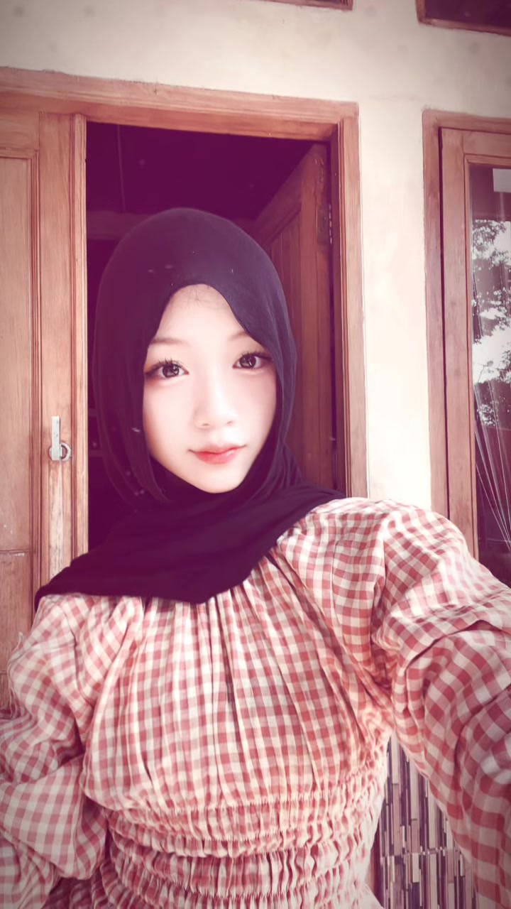 @dinaa