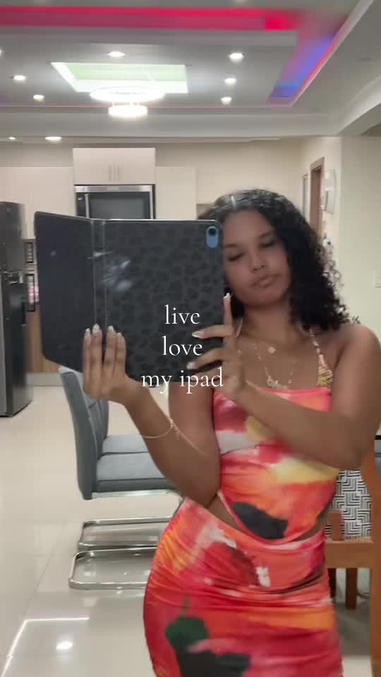 @❤️