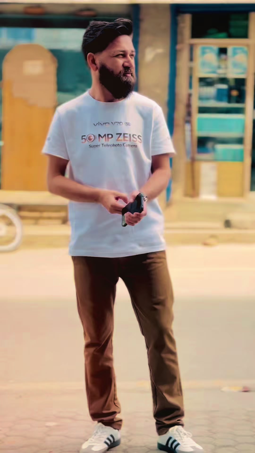 @حمزہ🫆☠️