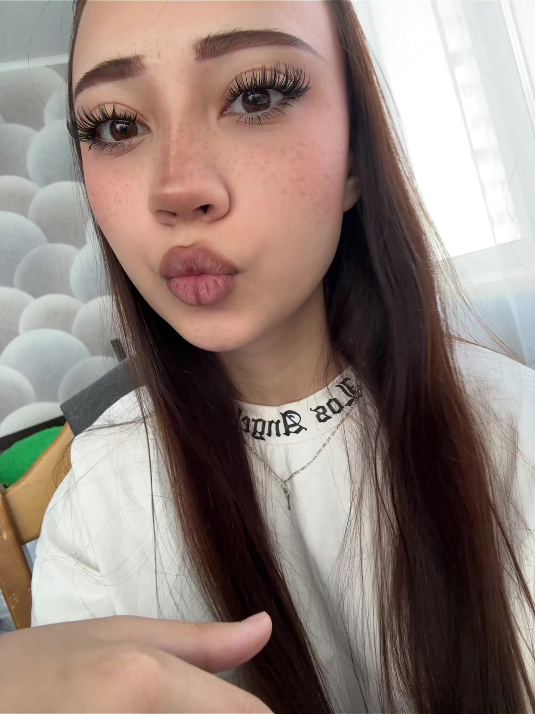 @elinka866