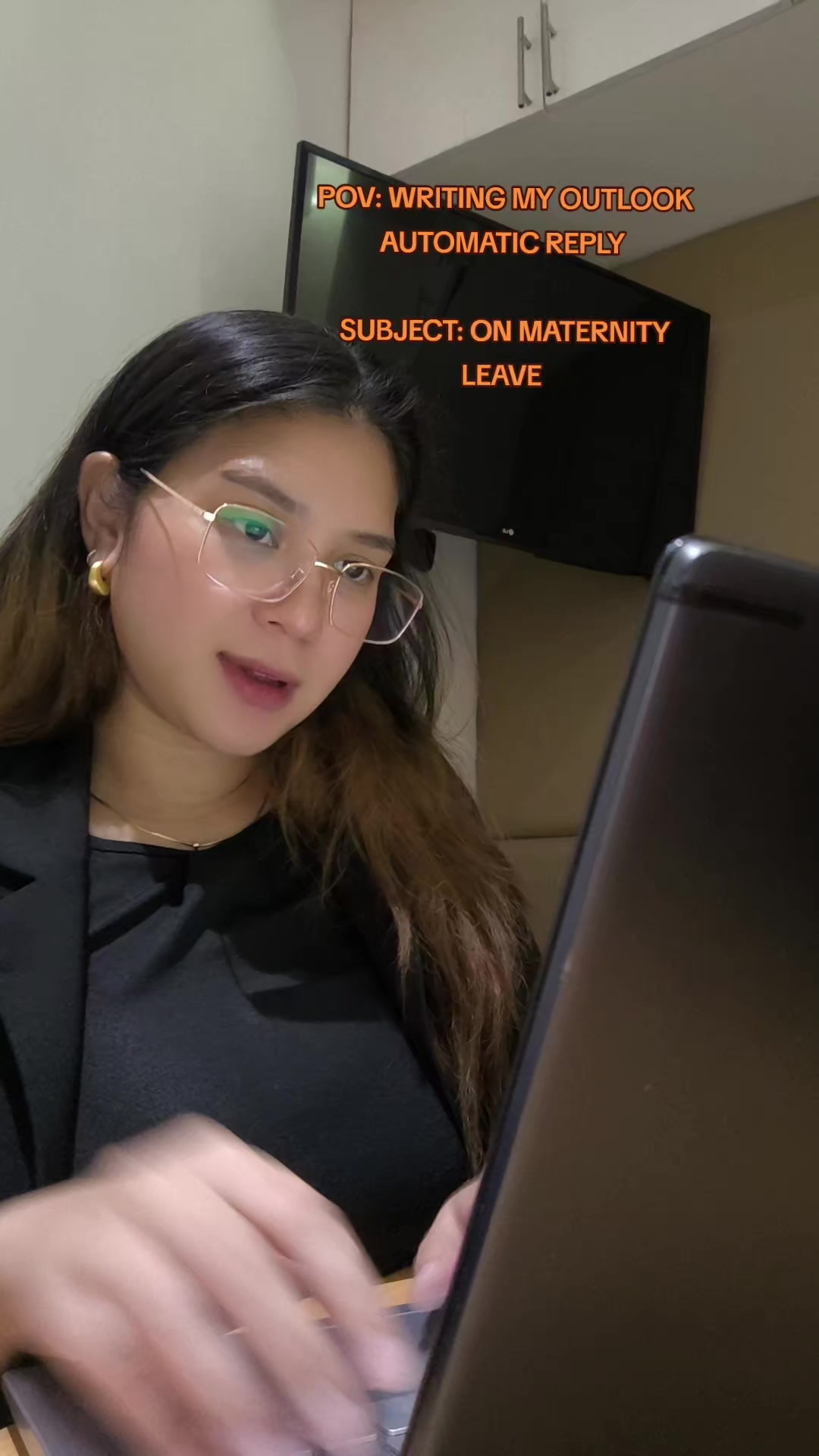 @Daemonyuuu
