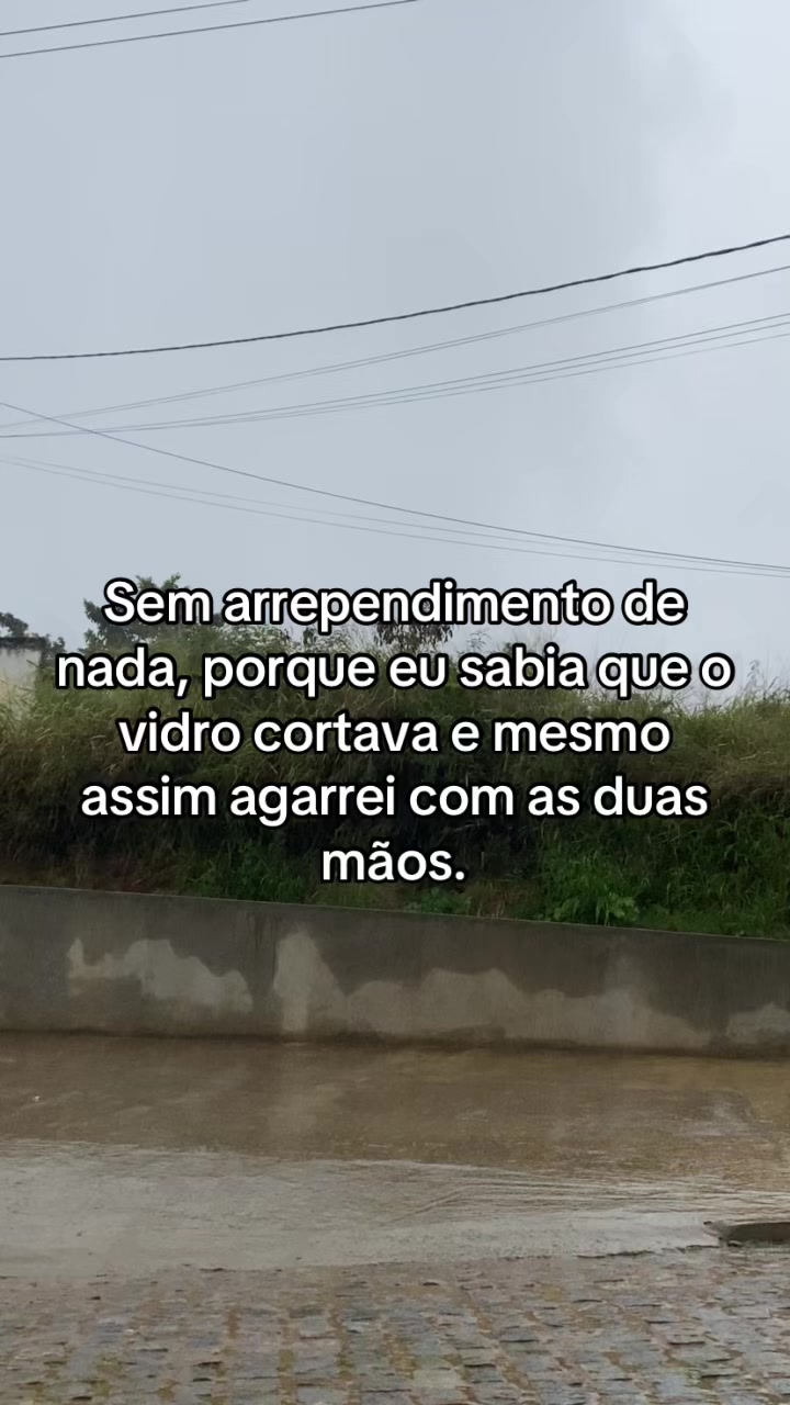 @eduardo_santtana👑