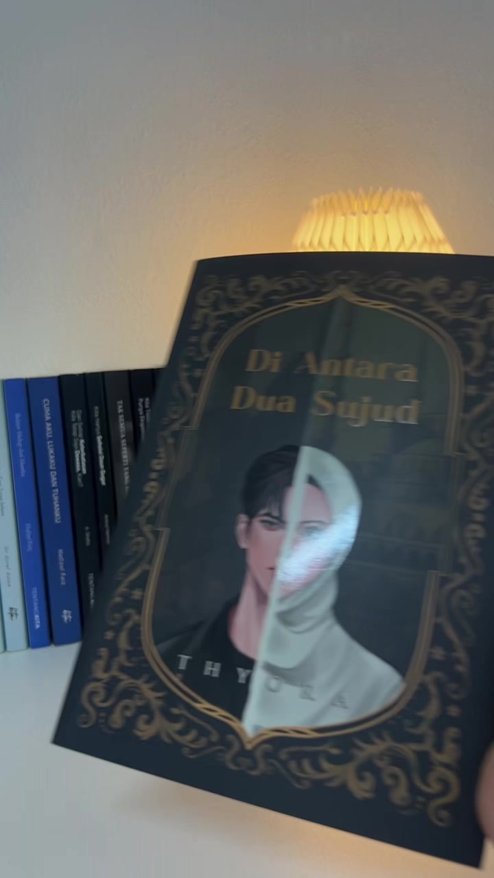 @aksaraash