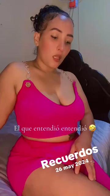 @❤️La chory❤️