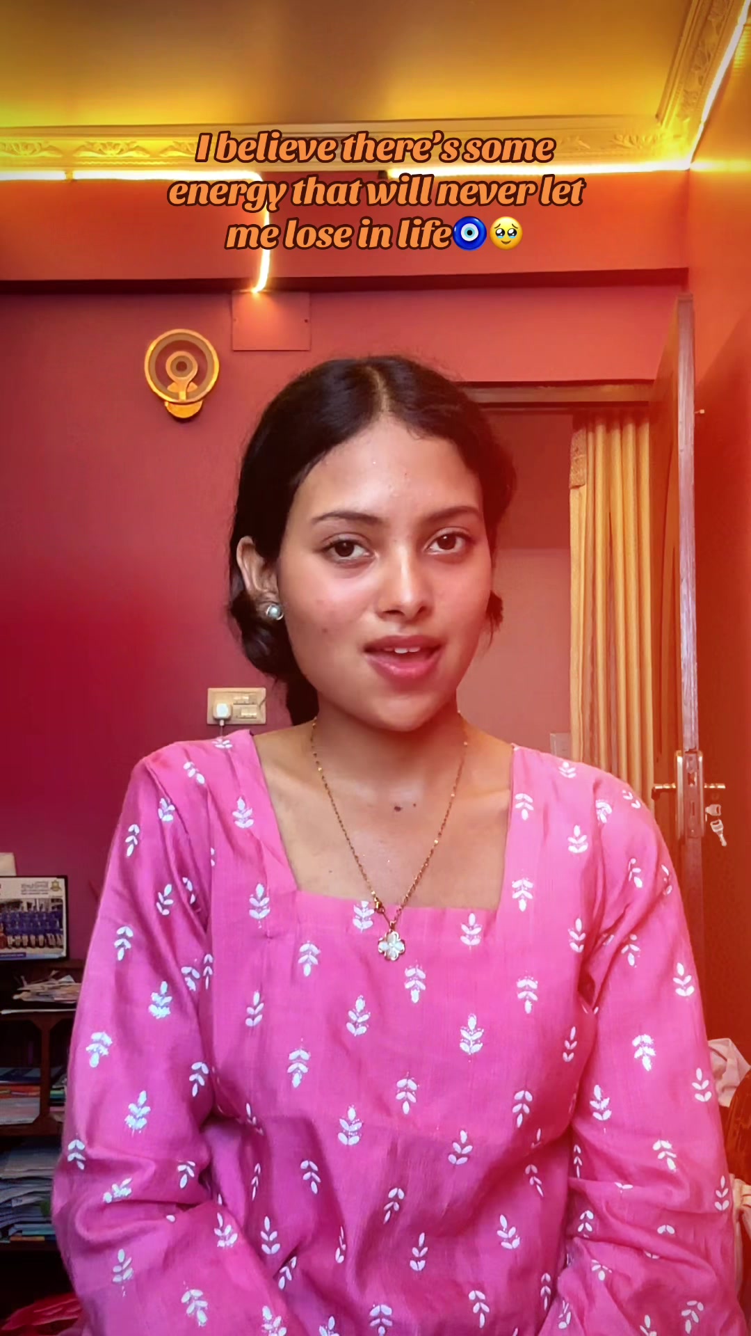 @Prashamsa ydv🧿💜