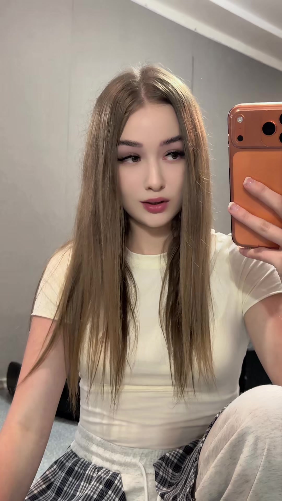 @tg:ELIZ_ARYA