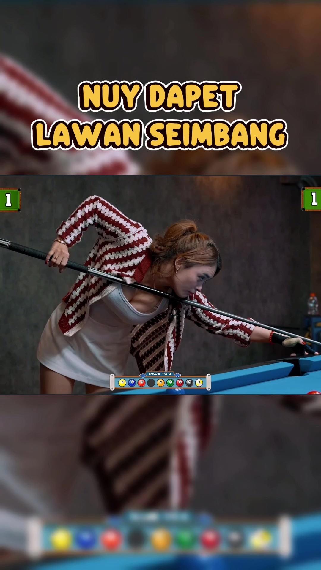 @BakulGorengan