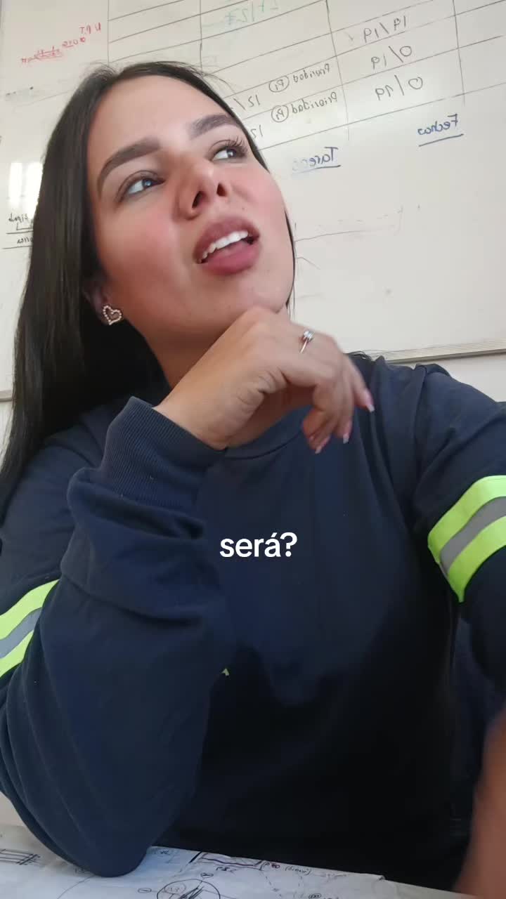 @Yessica Gill🇵🇾