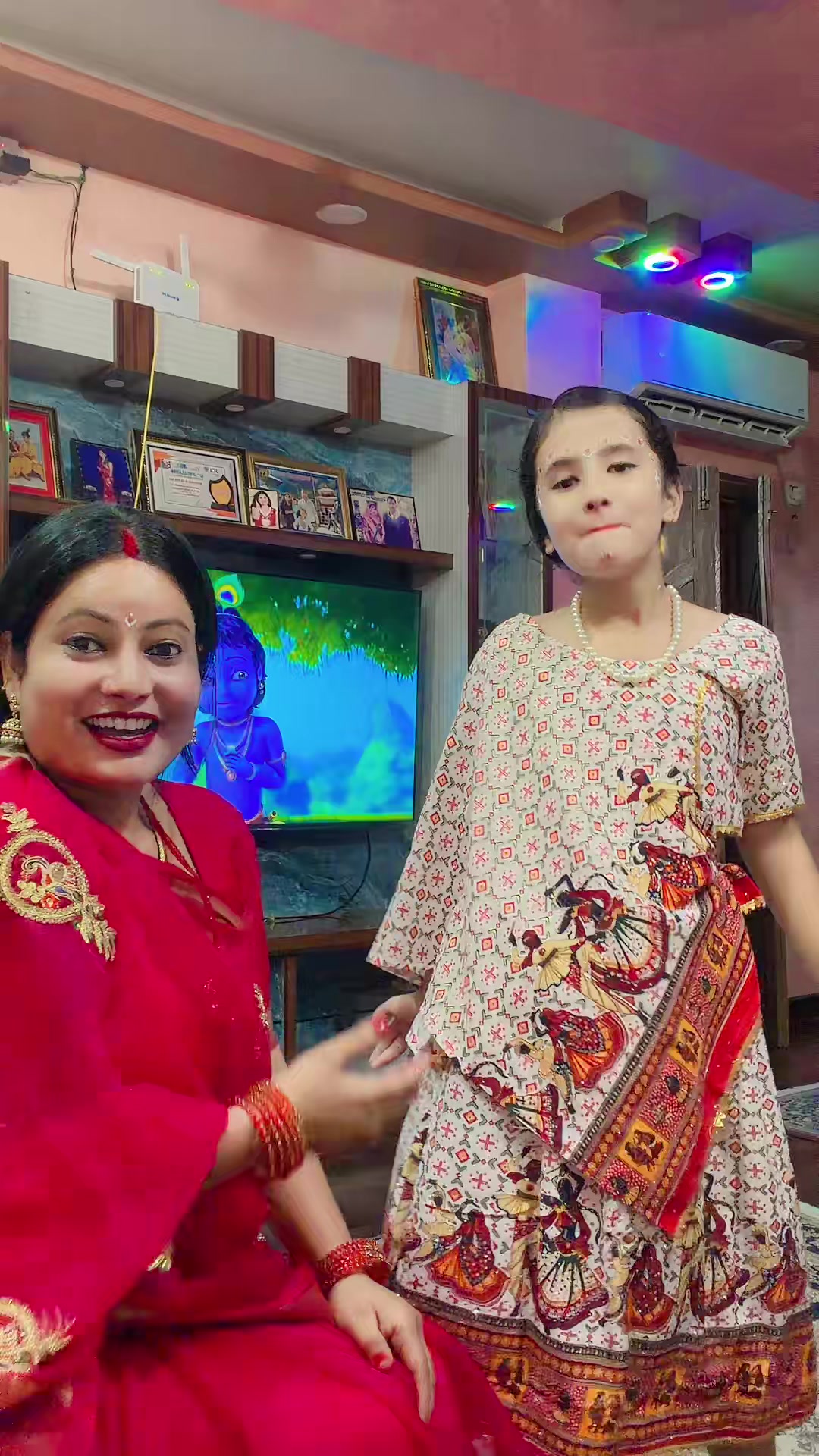 @kalpana Budhathoki